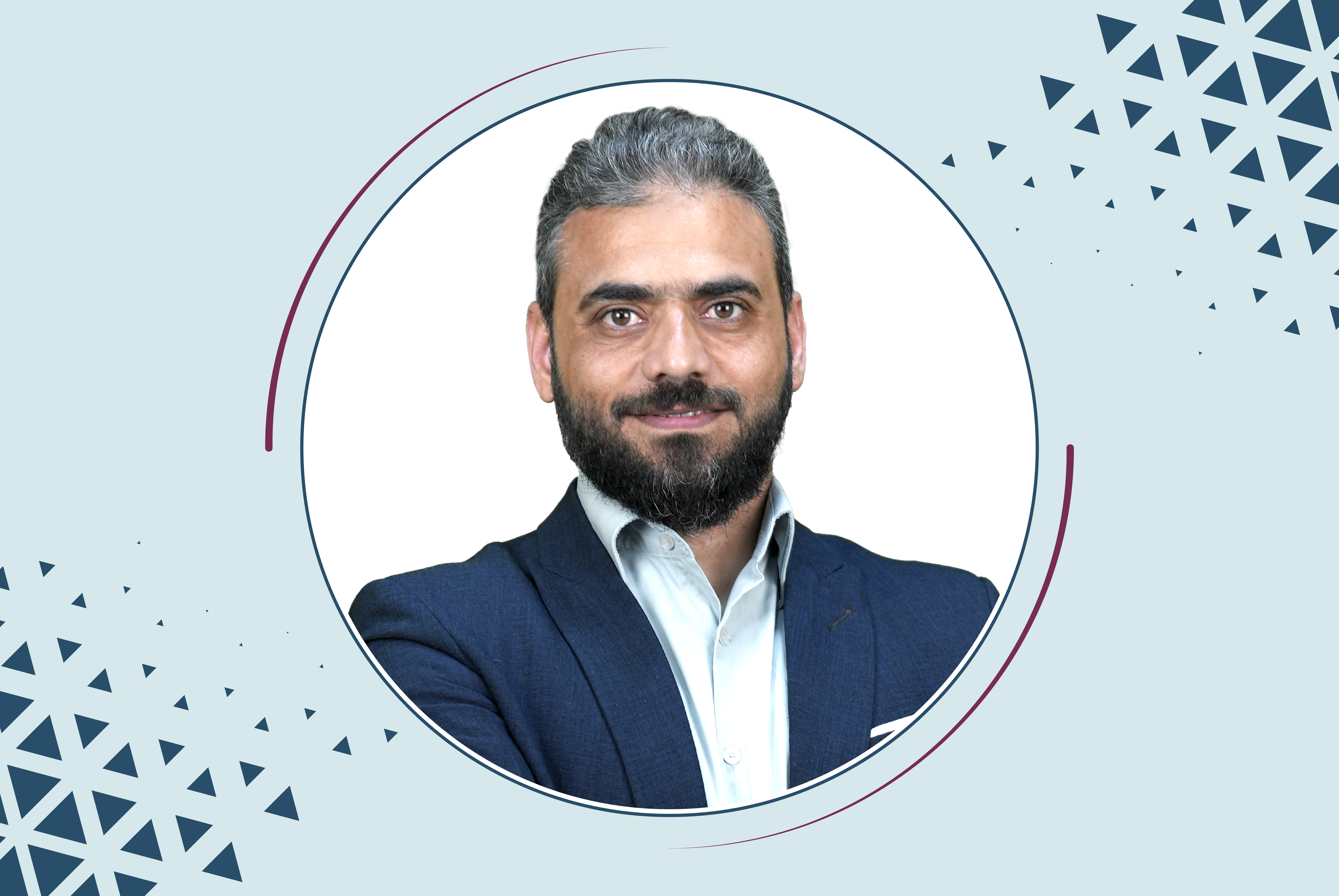 أ.عبد ربه الحسنات
